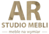 AR Studio Mebli